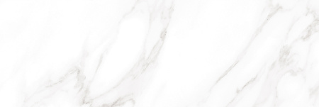 Camelot плитка настенная белый 60125 20х60