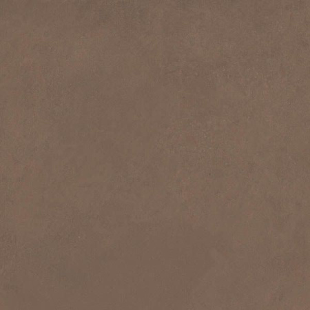 Керамогранит NUANCES MARRONE SQ. (NU0868) 60x60 от Italgraniti (Италия)