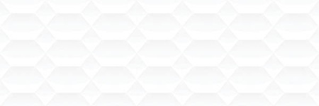 Настенная плитка POLAR WHITE HEXA 30x90 от Gravita (Индия)