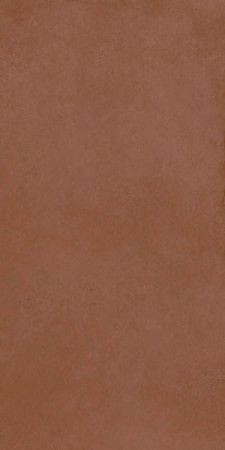 Керамогранит NUANCES FIAMMA SQ. (NU11BA) 60x120 от Italgraniti (Италия)