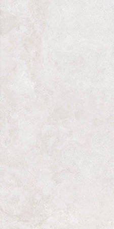 Керамогранит VERSE Cream Soft 60x120 от Keraben (Испания)