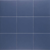 Керамогранит Technical Navy 20x20 от Mainzu (Испания)