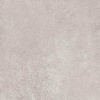 Керамогранит Ariel Gray Cтруктурный 60 60x60 от Laparet