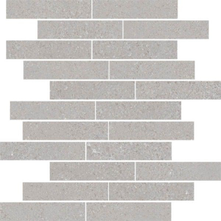 Мозаика Mosaico Iraklia Cemento 30x30 от Vives Ceramica (Испания)