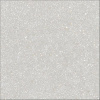 Керамогранит SANTORINI GRIS REC. 120x120 от Grespania (Испания)