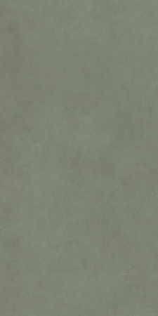 Керамогранит STUCCO GREEN REC 75x150 от TAU Ceramica (Испания)