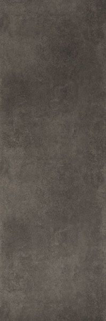 Керамогранит FOKOS PIOMBO (LAMF004338) 100x300x5.6 от Laminam (Россия)