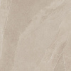 Керамогранит SHALE TAUPE SQ. (SL0668) 60x60 от Italgraniti (Италия)