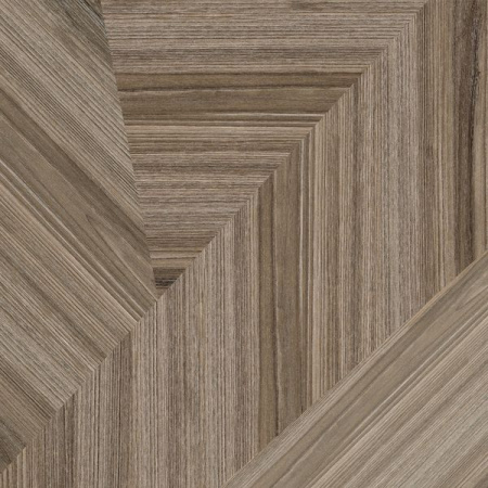 Керамогранит Essense Tree (GP6TRE08) 41x41 от New Trend (Россия)