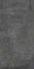 Керамогранит DOWNTOWN Anthracite SP 29695 60x120 от Peronda (Испания)