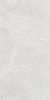 Керамогранит Skala K-2201/LR 60x120x11 от Kerranova (Россия)