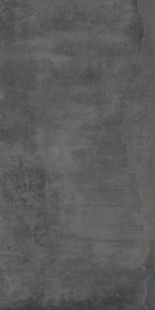 Керамогранит DOWNTOWN Anthracite SP 29695 60x120 от Peronda (Испания)