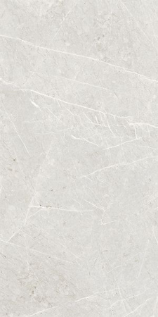 Керамогранит Skala K-2201/LR 60x120x11 от Kerranova (Россия)