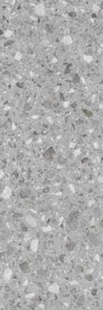 Настенная плитка Rev. Owen Gris 25x75 от Emigres (Испания)