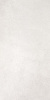Керамогранит Stonhenge Blanco Anti-Slip 80x160 от Etile (Испания)