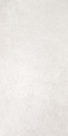 Керамогранит Stonhenge Blanco Anti-Slip 80x160 от Etile (Испания)