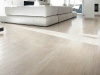 Керамогранит SELECTION BROWN OAK 15x90 от REX Ceramiche (Италия)