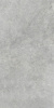 Керамогранит Richmond Silver Rett (RAFW) 60x120 от Ragno (Италия)