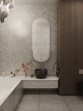 Atlantis Platinum 4*24*24  315*315