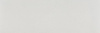 Настенная плитка Nuva Blanco 33.3x100 от Pamesa (Испания)