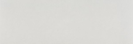 Настенная плитка Nuva Blanco 33.3x100 от Pamesa (Испания)