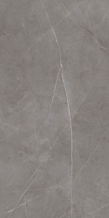 Керамогранит NL03 Непол.Рект. 60x120x10 от Estima (Россия)