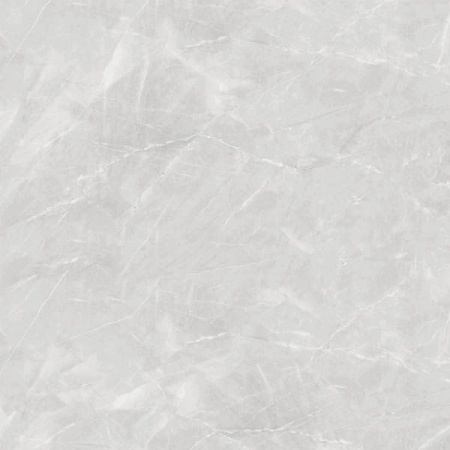 Керамогранит Sens Dark (FT3SES25) 41x41 от AltaCera (Россия)