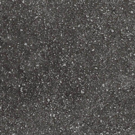 Керамогранит MICRO BLACK 20x20 от Equipe Ceramicas (Испания)