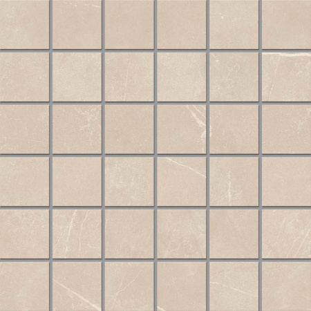 Мозаика NL01 (5х5) непол. 30x30 от Estima (Россия)