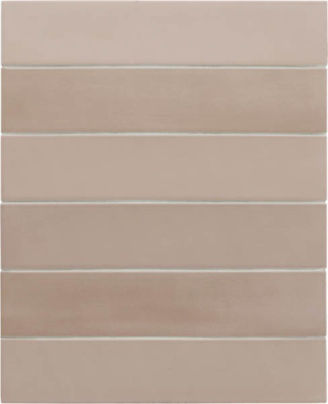 Керамогранит WADI Taupe (30057) 6x30 от Equipe Ceramicas (Испания)