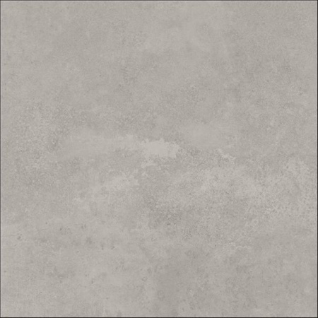 Керамогранит MOMA GRIS REC.80 80x80 от Grespania (Испания)