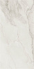 Керамогранит Pav. Calacatta silver lux 60x120 от Azteca (Испания)