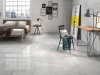 Керамогранит STARKPOL ARGENT 75x75 от Geotiles (Испания)