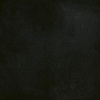 Керамогранит Futura Black (4100531) 15x15 от 41ZERO42 (Италия)