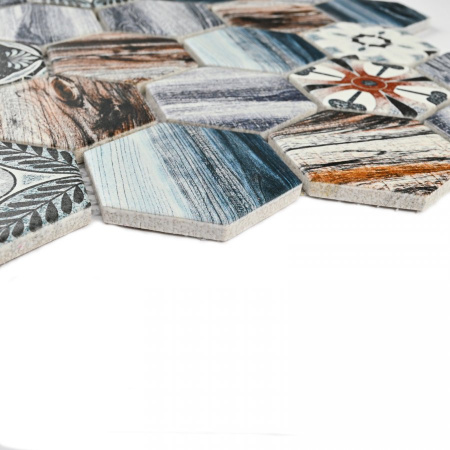 Mumbai 6*51*59 271*281