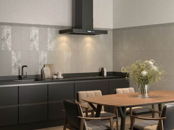 Карандаш Каннареджо бежевый матовый (PFE053) 2x20 от Kerama Marazzi (Россия)