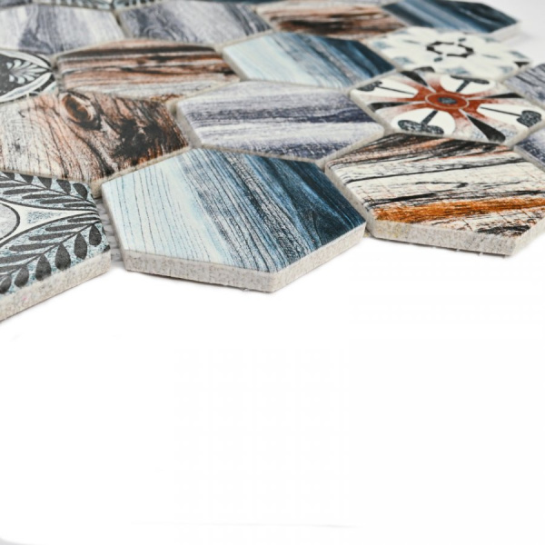 Mumbai 6*51*59 271*281