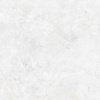 Керамогранит Java Pearl 80x80 от Absolut Keramika (Испания)