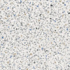 Керамогранит MICRO STRACCIATELLA GREY 20x20 от Equipe Ceramicas (Испания)