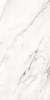 Керамогранит Bliss 17541 белый ректификат 60x120 от Mei (Германия)