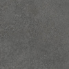 Керамогранит Code Black RC STD 60x60 от Azuvi (Испания)