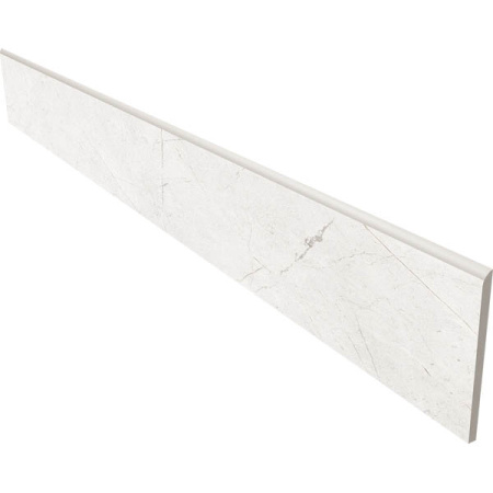 Плинтус NL00 Непол. 7x60 от Estima (Россия)