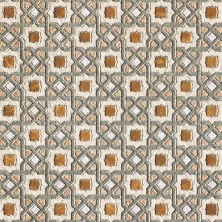 Керамогранит Rialto 44x44 от Realonda Ceramica (Испания)