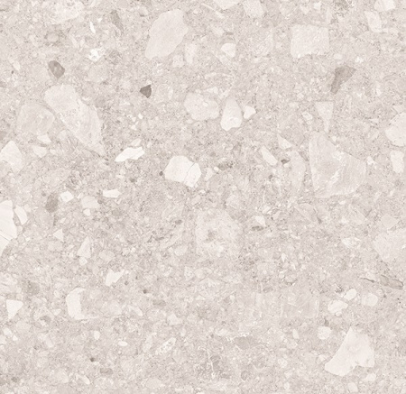 Керамогранит Ambra LB R 60x60 от Creto (Россия)