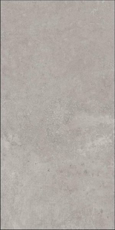 Керамогранит MOMA GRIS REC. 60x120 от Grespania (Испания)