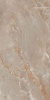 Керамогранит Genesis Sand Rett 60x120 от La Fenice (Италия)