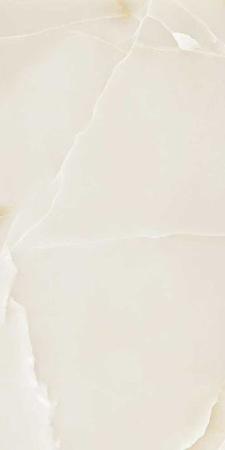 Керамогранит Onix Prizma Crema 60x120 от Velsaa (Индия)