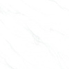Керамогранит GRECIAN WHITE 100x100 от Maimoon Ceramica (Индия)