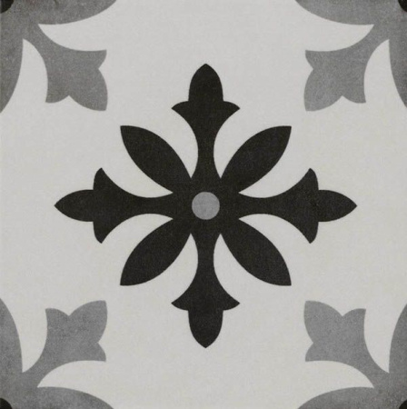 Керамогранит DEGAS BLANCO 22.3x22.3 от Pamesa (Испания)