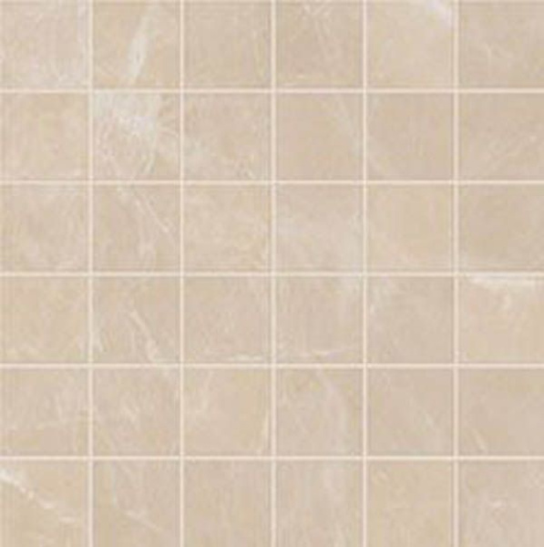 Мозаика Roma Diamond Beige Duna Macromosaico (fNGC) 30x30 от FAP Ceramiche (Италия)